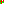 Destellos dst-2831158