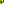 Destellos dst-2831159