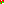 Destellos dst-2831161
