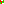 Destellos dst-2831174