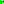 Destellos dst-2831178