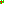 Destellos dst-2831181