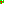 Destellos dst-2831184