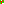 Destellos dst-2831185