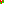 Destellos dst-2831186