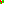 Destellos dst-2831191