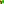 Destellos dst-2831194
