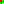 Destellos dst-2831197