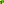 Destellos dst-2831198