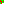 Destellos dst-2831199
