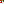 Destellos dst-28312