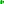Destellos dst-2831205