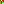 Destellos dst-2831235