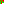 Destellos dst-2831241