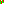 Destellos dst-2831245