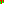 Destellos dst-2831246