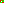 Destellos dst-283125