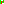 Destellos dst-2831253