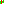 Destellos dst-2831254