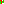 Destellos dst-2831256