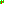 Destellos dst-2831257