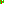Destellos dst-2831258