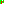 Destellos dst-2831259
