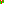 Destellos dst-2831261
