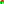 Destellos dst-2831263