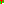 Destellos dst-2831264