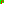 Destellos dst-2831266