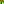 Destellos dst-2831268