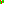 Destellos dst-2831269