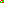 Destellos dst-283127