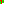Destellos dst-2831273