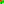 Destellos dst-2831274