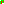 Destellos dst-2831275