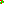 Destellos dst-2831297