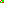 Destellos dst-283132