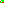 Destellos dst-283136