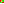 Destellos dst-283137