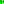 Destellos dst-2831406