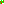 Destellos dst-2831407