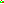 Destellos dst-283141