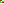 Destellos dst-283142
