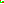 Destellos dst-283143