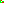 Destellos dst-283144