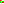 Destellos dst-283145