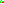 Destellos dst-283146