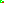 Destellos dst-283147